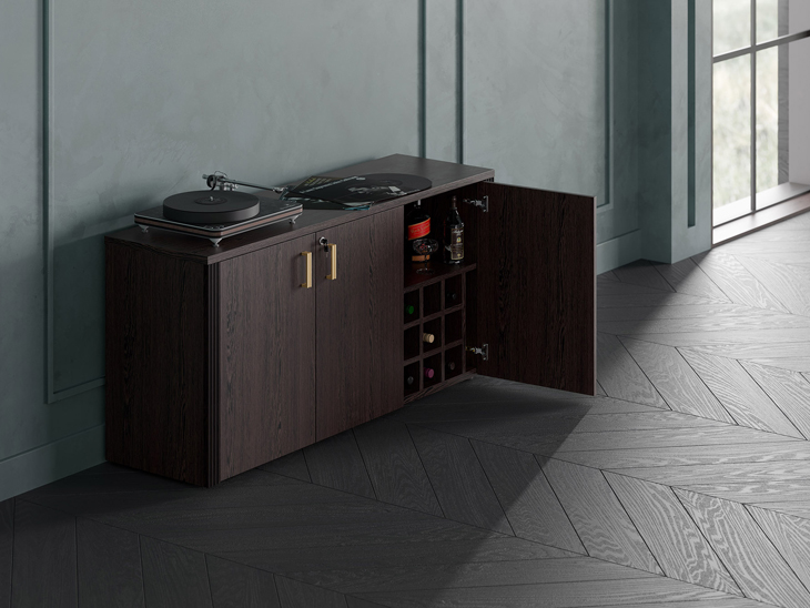 Монза (Monza) Monza-07.jpg